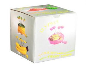 Thùng carton 3 - 5 - 7 lớp