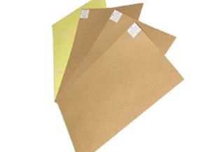 Mua bán giấy xeo, 2 da, duplex