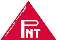 CÔNG TY TNHH SX TM & DV BAO BÌ PHÚ NGUYÊN THỊNH PHÁT